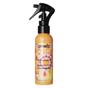 Amika The Wizard Detangling Primer 118ml