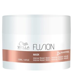 Wella Professionals Fusion Mask 150ml