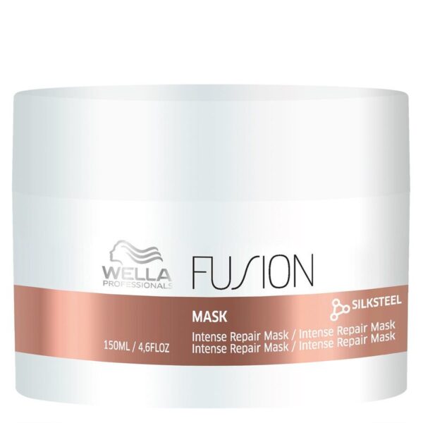 Wella Professionals Fusion Mask 150ml