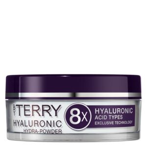 By Terry Hyaluronic Hydra-Powder 8HA 10g