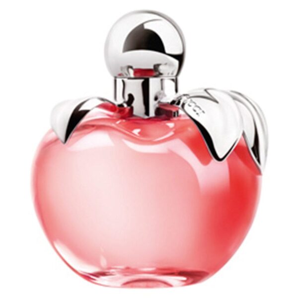 Nina Ricci Nina Eau De Toilette 50ml