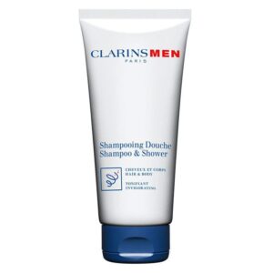 Clarins Men Shampoo & Shower 200ml