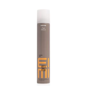 Wella Professionals Eimi Super Set 300ml