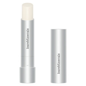 bareMinerals Ageless Phyto-Retinol Lip Balm 3