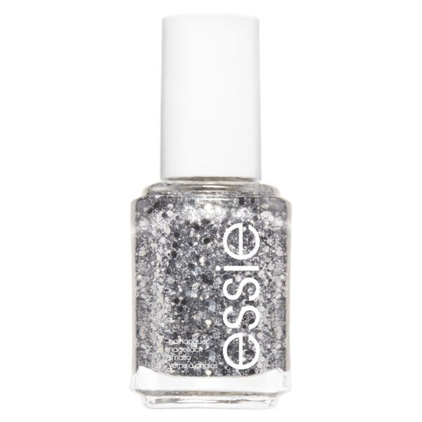 Essie #278 Set In Stones 13