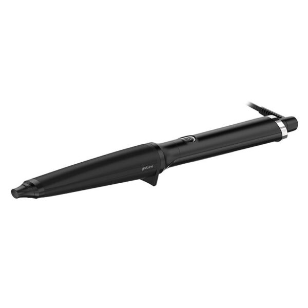 ghd Curve Creative Curl Wand