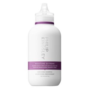 Philip Kingsley Moisture Extreme Shampoo 250ml