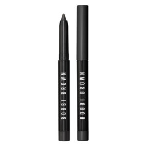 Bobbi Brown Long-Wear Cream Liner Stick Panther 1.1g