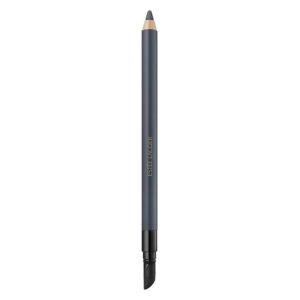 Estée Lauder Double Wear 24H Waterproof Gel Eye Pencil Smoke 1