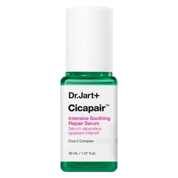 Dr.Jart+ Cicapair Intensive Soothing Repair Serum 30ml