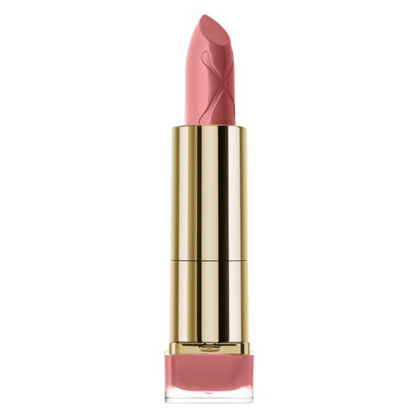 Max Factor Colour Elixir Lipstick 010 Toasted Almond 4g