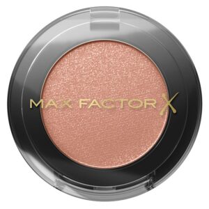 Max Factor Masterpiece Mono Shadow 09 Rose Moonlight 1