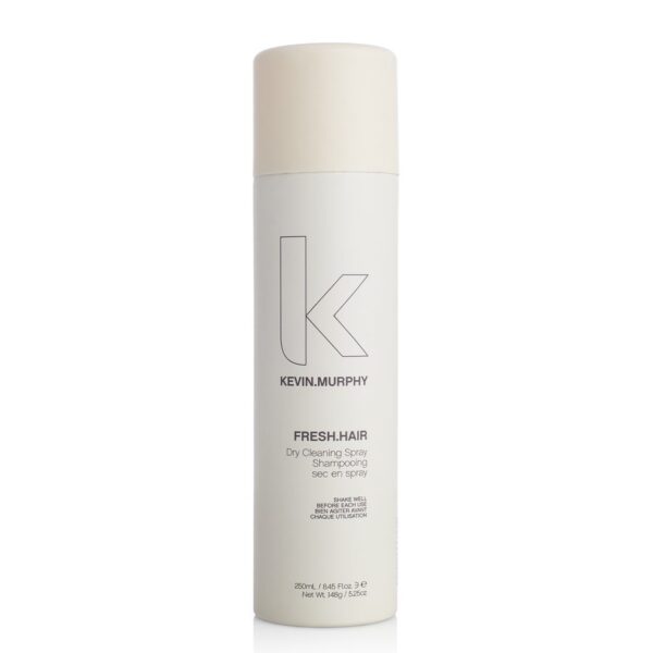 Kevin.Murphy Fresh.Hair 250ml