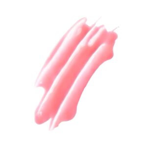 Luminous Shine Hydrating & Plumping Lip Gloss