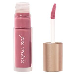 Jane Iredale Beyond Matte™ Lip Stain Lovestruck 3