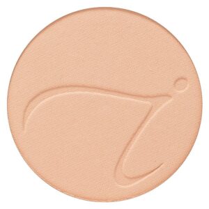 Jane Iredale PureMatte Finish Powder Translucent Refill 9