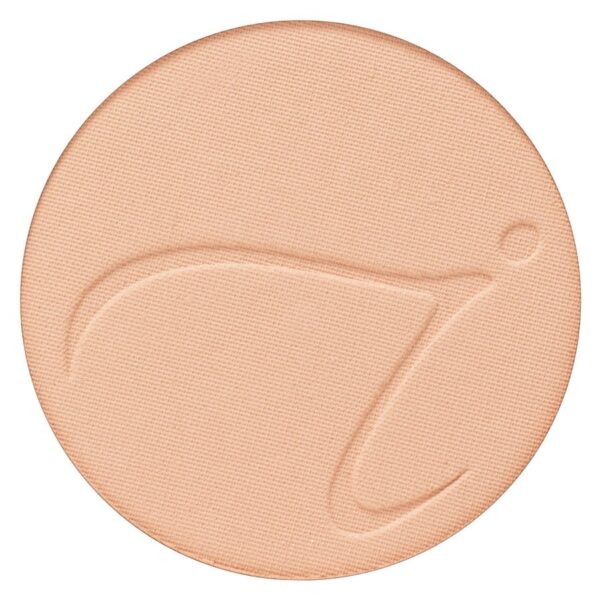 Jane Iredale PureMatte Finish Powder Translucent Refill 9