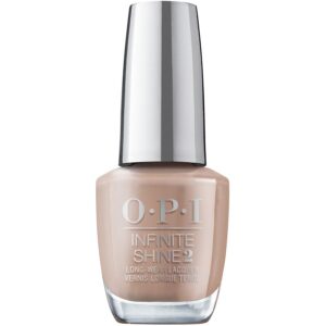 OPI Infinite Shine Basic Baddie 15ml