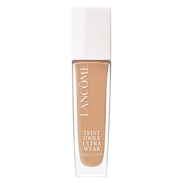 Lancôme Teint Idole Ultra Wear Care & Glow 325C 30ml