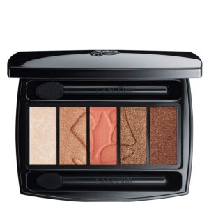 Lancôme Hypnose Palette 5 Couleurs #01 French Nude 4g