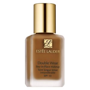 Estée Lauder Double Wear Stay-In-Place Foundation SPF10 5N1