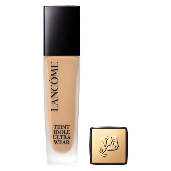 Lancôme Teint Idole Ultra Wear 24H Longwear Foundation 350N 30ml