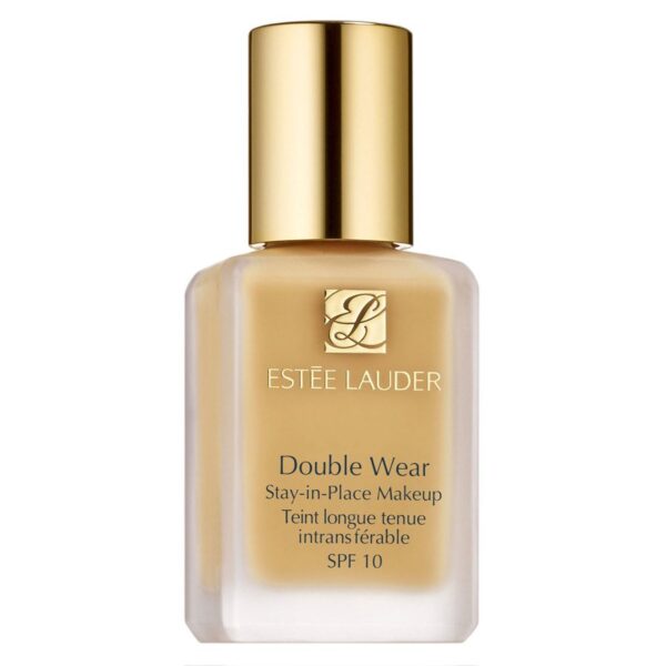 Estée Lauder Double Wear Stay-In-Place Foundation SPF10 2W2 Ratta