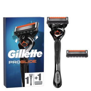 Gillette ProGlide Men&apos;s Razor 2 Blades