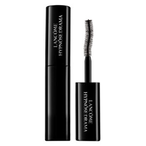 Lancôme Hypnose Mascara Drama Mini 4ml