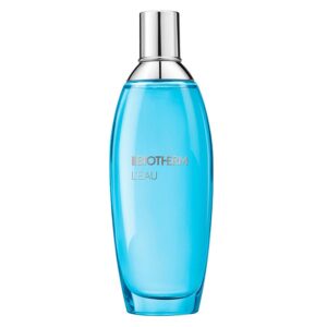 Biotherm L&apos;Eau Eau De Toilette 100ml