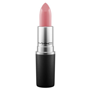 MAC Cosmetics Satin Lipstick Brave 3g