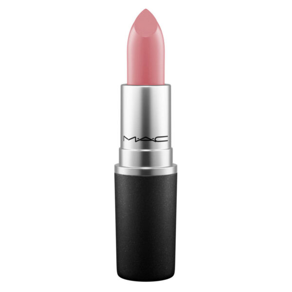 MAC Cosmetics Satin Lipstick Brave 3g