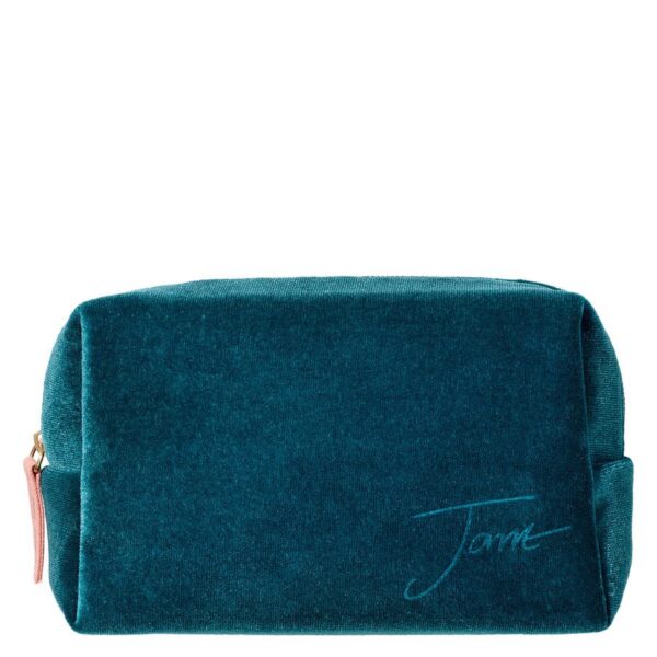 jane iredale Reflections Makeup Bag