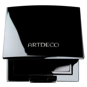 Artdeco Beauty Box Trio