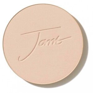 Jane Iredale Purepressed® Base Mineral Foundation Refill SPF20 Na