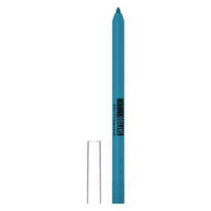 Maybelline Tattoo Liner Gel Pencil Limited Edition 306 Arctic Ski