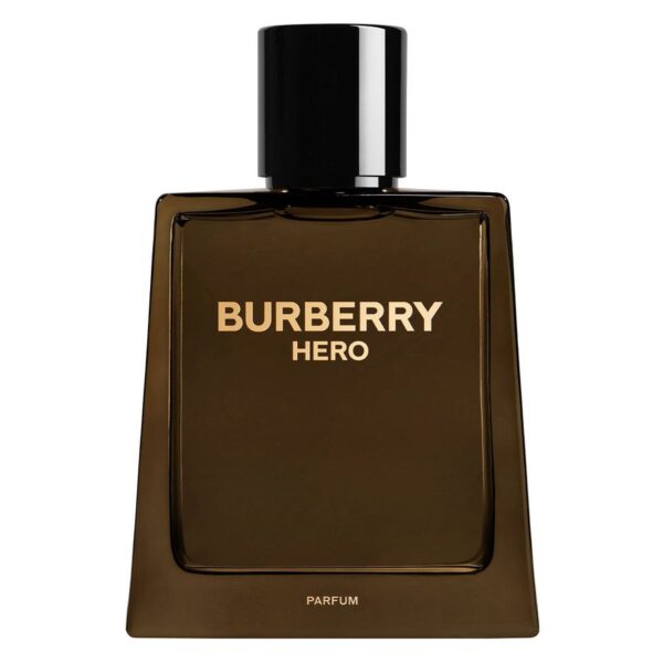 Burberry Hero Parfum 100ml