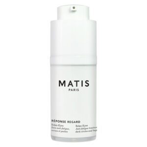 Matis Réponse Regard Relax-Eyes 15ml