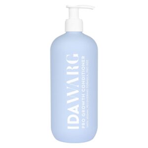 Ida Warg Beauty Pro Growth Conditioner 500ml