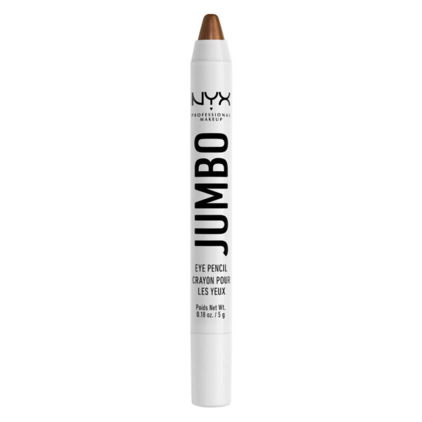 NYX Professional Makeup Jumbo Eye Pencil French Fries 5g