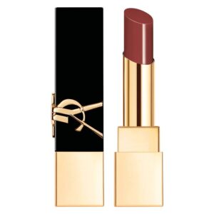 Yves Saint Laurent Rouge Pur Couture The Bold Lipstick 14 Nude Lo