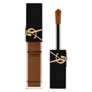 Yves Saint Laurent All Hours Precise Angles Concealer DW7 15ml