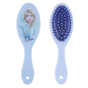 Artesania Cerda Brushes Forma Frozen