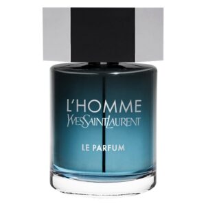 Yves Saint Laurent L`Homme Le Parfum 100ml