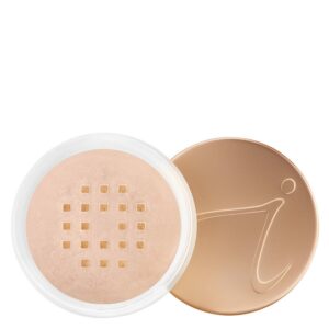 Jane Iredale Amazing Base Loose Mineral Powder SPF20 Ivory 10