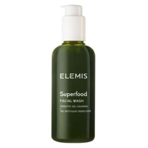 Elemis Superfood Facial Wash 200ml