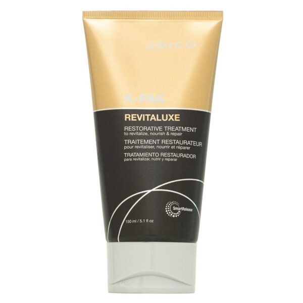 Joico K-PAK Revitaluxe Restorative Treatment 150ml