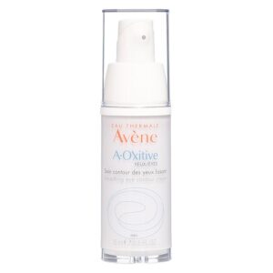 Avène A-Oxitive Smoothing Eye Contour Cream 15ml