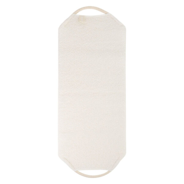 So Eco Bath & Shower Back Scrubber