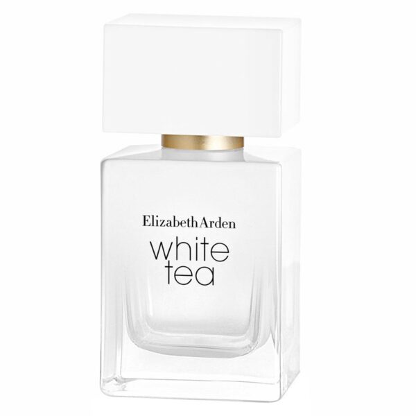 Elizabeth Arden White Tea Eau De Toilette 30ml